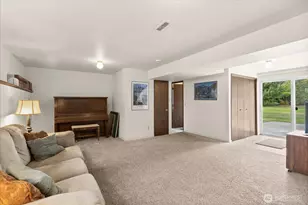 19126 80th Ave W, Edmonds, WA 98026 - Photo 22