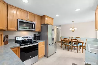 19126 80th Avenue W, Edmonds, WA 98026 - Photo 12