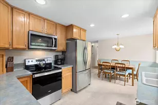 19126 80th Ave W, Edmonds, WA 98026 - Photo 12