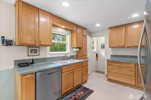 19126 80th Ave W, Edmonds, WA 98026 - Photo 10