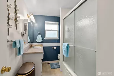19126 80th Avenue W, Edmonds, WA 98026 - Photo 20