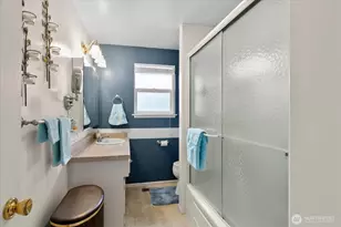 19126 80th Ave W, Edmonds, WA 98026 - Photo 20