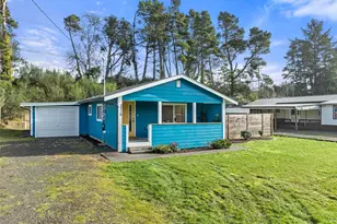 2316 S Pleasant Dr, Westport, WA 98595 - Photo 1