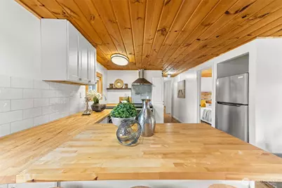 2316 S Pleasant Drive, Westport, WA 98595 - Photo 14