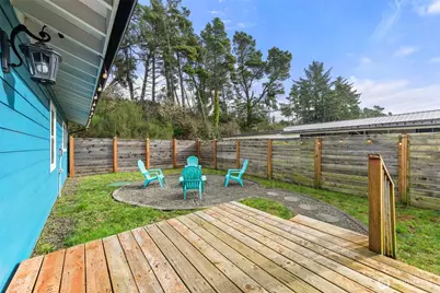 2316 S Pleasant Drive, Westport, WA 98595 - Photo 28