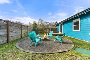 2316 S Pleasant Dr, Westport, WA 98595 - Photo 6