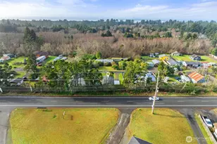 2316 S Pleasant Dr, Westport, WA 98595 - Photo 34
