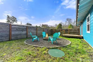 2316 S Pleasant Dr, Westport, WA 98595 - Photo 30