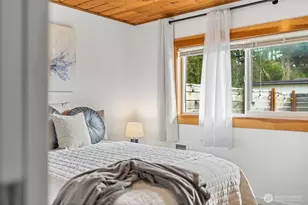 2316 S Pleasant Dr, Westport, WA 98595 - Photo 26