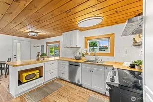 2316 S Pleasant Dr, Westport, WA 98595 - Photo 16