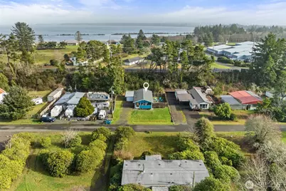 2316 S Pleasant Drive, Westport, WA 98595 - Photo 32