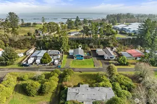 2316 S Pleasant Dr, Westport, WA 98595 - Photo 32
