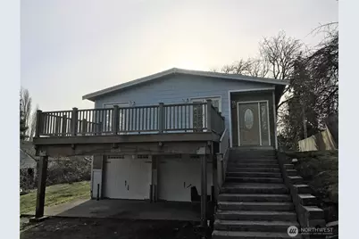 12623 42nd Avenue S, Tukwila, WA 98178 - Photo 4