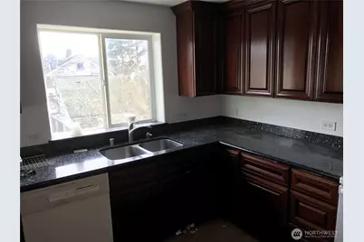 12623 42nd Avenue S, Tukwila, WA 98178 - Photo 8