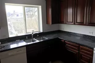 12623 42nd Ave S, Tukwila, WA 98178 - Photo 8