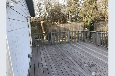 12623 42nd Avenue S, Tukwila, WA 98178 - Photo 6