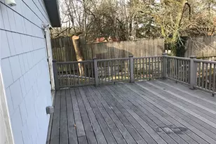 12623 42nd Ave S, Tukwila, WA 98178 - Photo 6