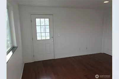 12623 42nd Avenue S, Tukwila, WA 98178 - Photo 12