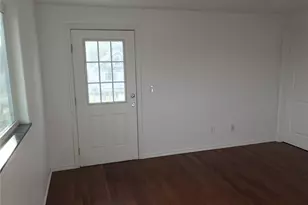 12623 42nd Ave S, Tukwila, WA 98178 - Photo 12