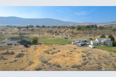 0 Unassigned, Malaga, WA 98828 - Photo 4