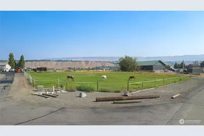 0 Unassigned, Malaga, WA 98828 - Photo 20