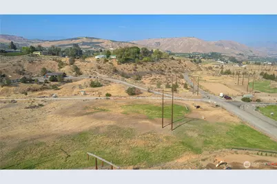 0 Unassigned, Malaga, WA 98828 - Photo 12