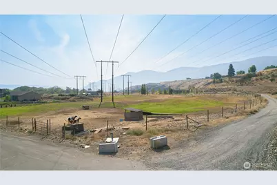0 Unassigned, Malaga, WA 98828 - Photo 10