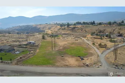 0 Unassigned, Malaga, WA 98828 - Photo 14