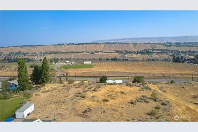 0 Unassigned, Malaga, WA 98828 - Photo 2