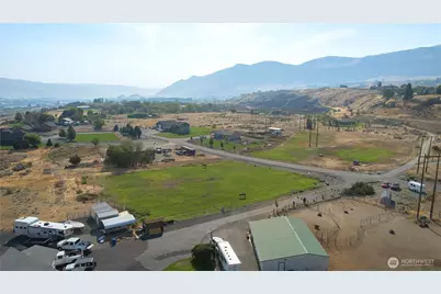 0 Unassigned, Malaga, WA 98828 - Photo 1