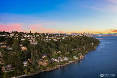 2555 Magnolia Boulevard W, Seattle, WA 98199 - Photo 30