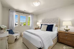 2555 Magnolia Blvd W, Seattle, WA 98199 - Photo 20