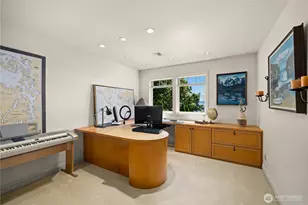 2555 Magnolia Blvd W, Seattle, WA 98199 - Photo 22
