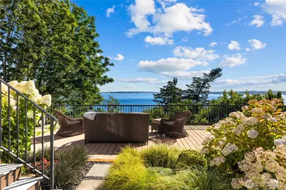 2555 Magnolia Boulevard W, Seattle, WA 98199 - Photo 24