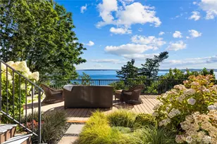 2555 Magnolia Blvd W, Seattle, WA 98199 - Photo 24