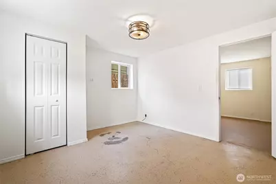 21443 13th Avenue S, Des Moines, WA 98198 - Photo 26