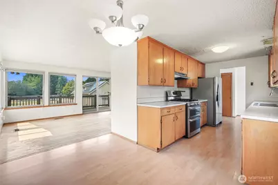 21443 13th Avenue S, Des Moines, WA 98198 - Photo 8