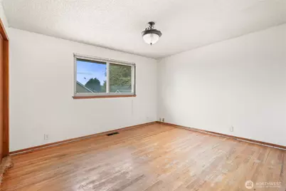 21443 13th Avenue S, Des Moines, WA 98198 - Photo 22