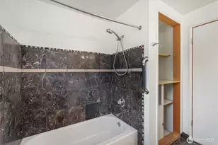 21443 13th Ave S, Des Moines, WA 98198 - Photo 16