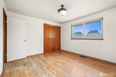 21443 13th Avenue S, Des Moines, WA 98198 - Photo 14