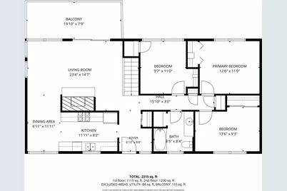 21443 13th Avenue S, Des Moines, WA 98198 - Photo 38