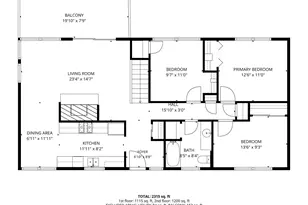 21443 13th Ave S, Des Moines, WA 98198 - Photo 38