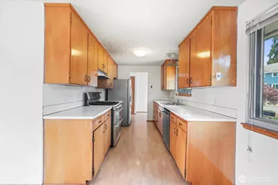 21443 13th Avenue S, Des Moines, WA 98198 - Photo 6