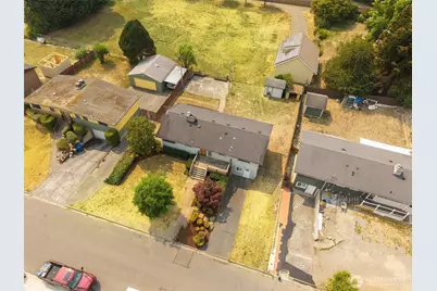 21443 13th Avenue S, Des Moines, WA 98198 - Photo 34