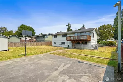 21443 13th Avenue S, Des Moines, WA 98198 - Photo 32