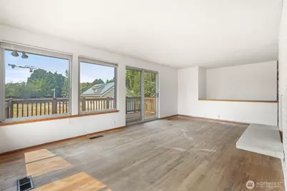 21443 13th Avenue S, Des Moines, WA 98198 - Photo 10