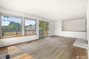 21443 13th Ave S, Des Moines, WA 98198 - Photo 10