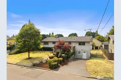 21443 13th Avenue S, Des Moines, WA 98198 - Photo 1