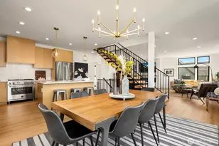 3240 32nd Ave W, Seattle, WA 98199 - Photo 14