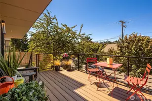 3240 32nd Ave W, Seattle, WA 98199 - Photo 16
